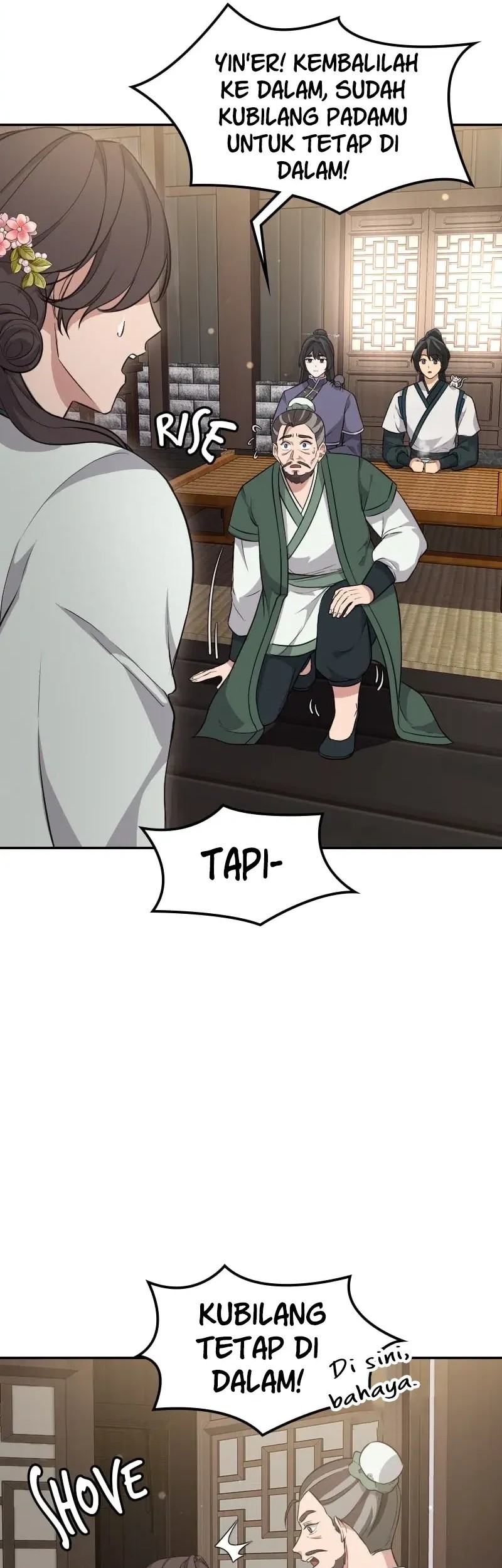 Chapter 19 - halaman 26