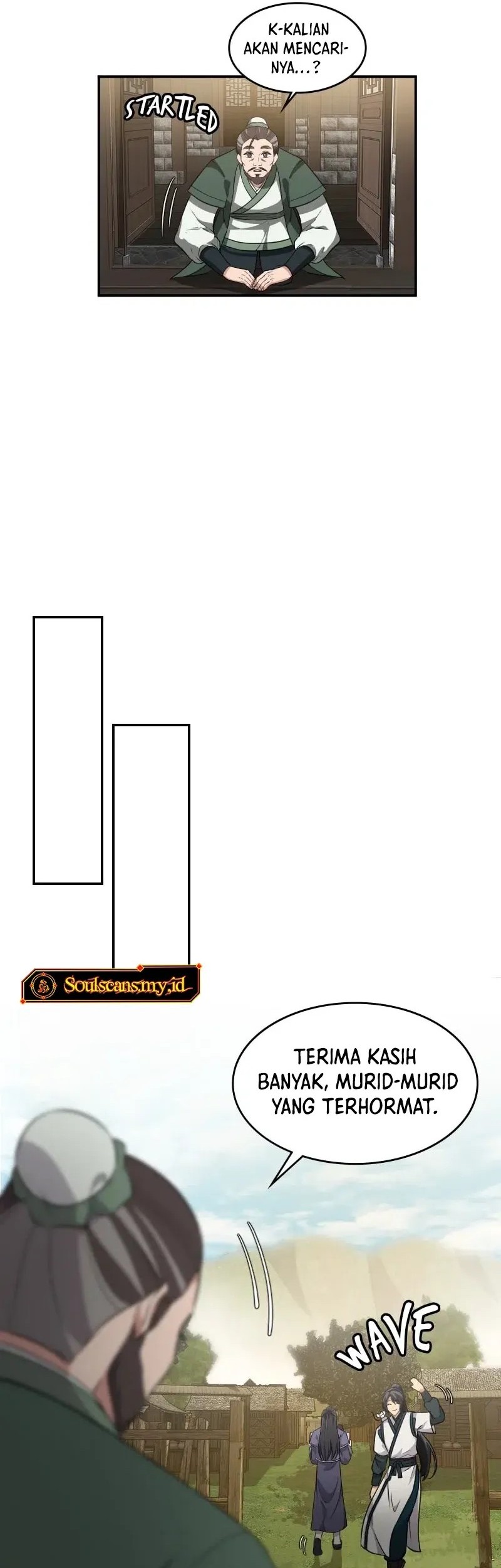 Chapter 19 - halaman 30