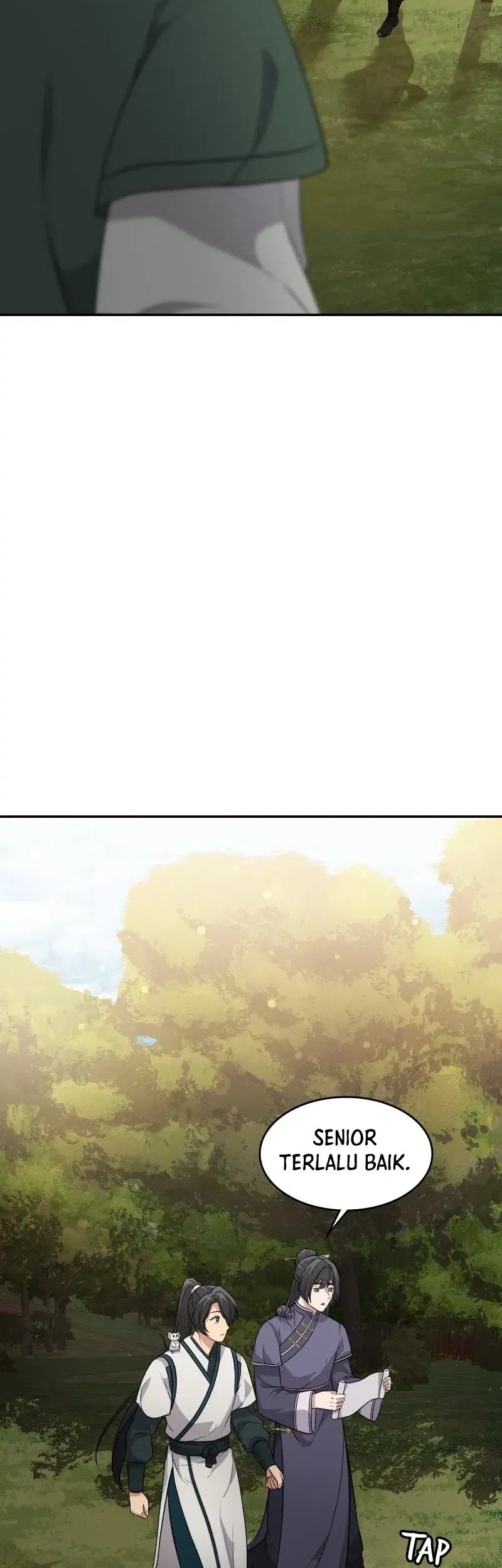 Chapter 19 - halaman 31