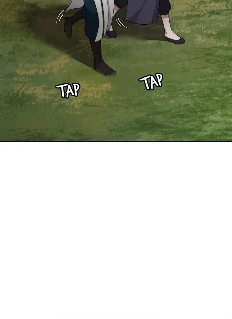 Chapter 19 - halaman 32
