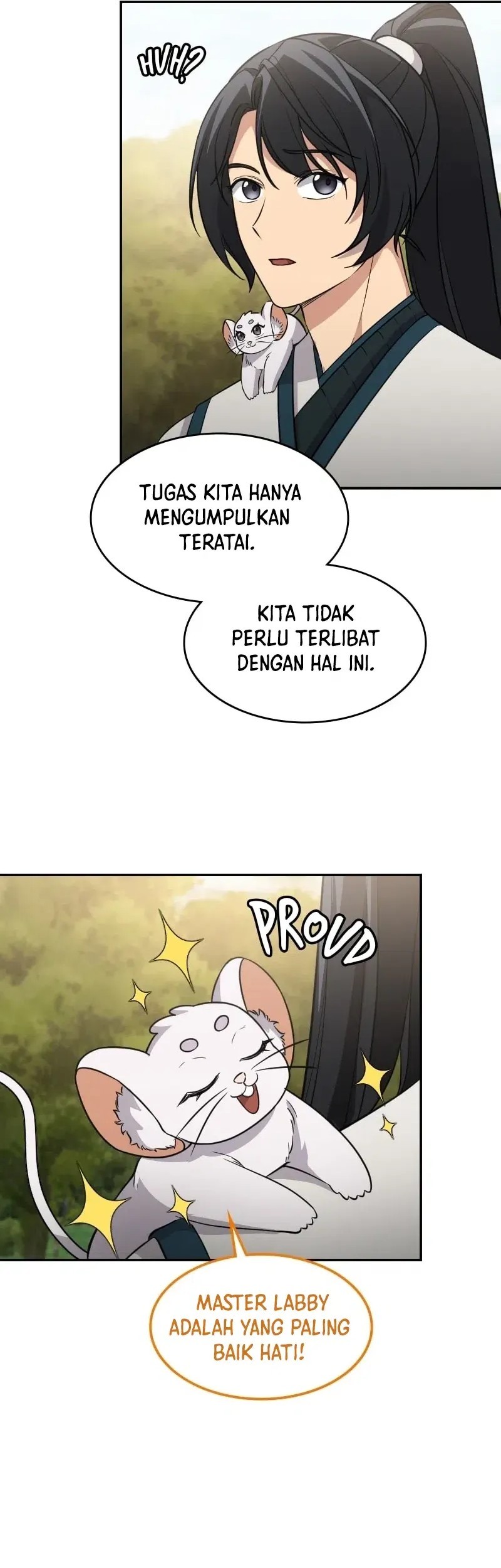 Chapter 19 - halaman 33