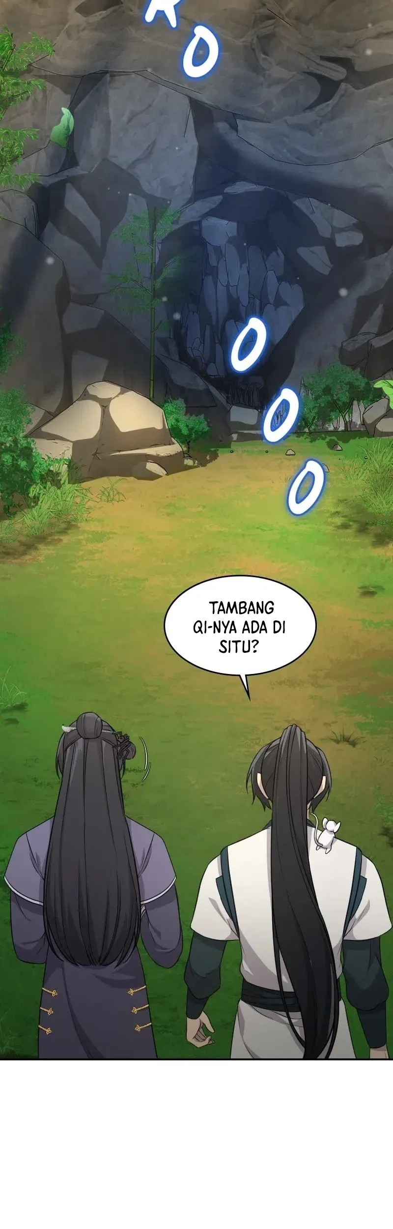 Chapter 19 - halaman 35