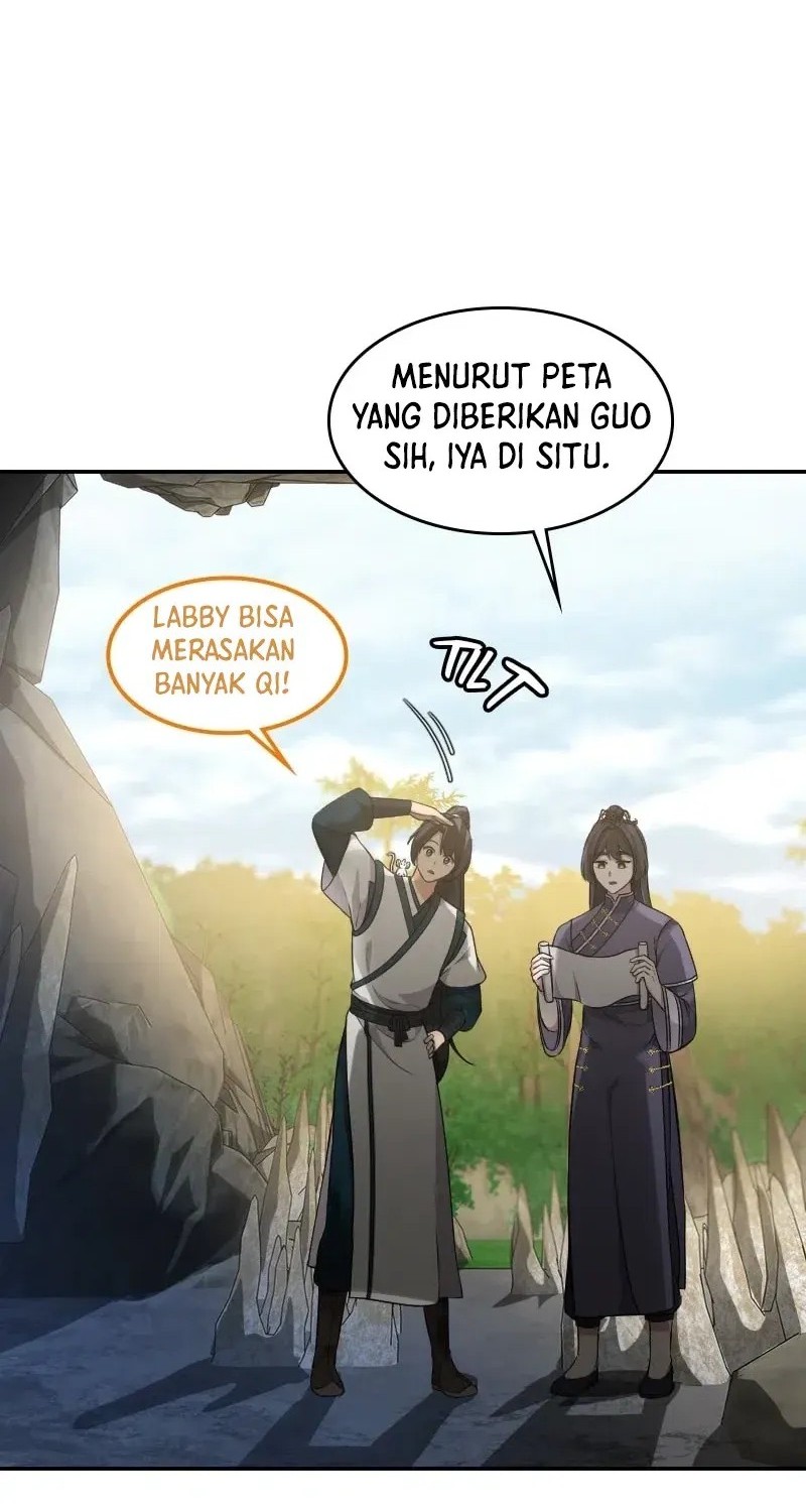Chapter 19 - halaman 36