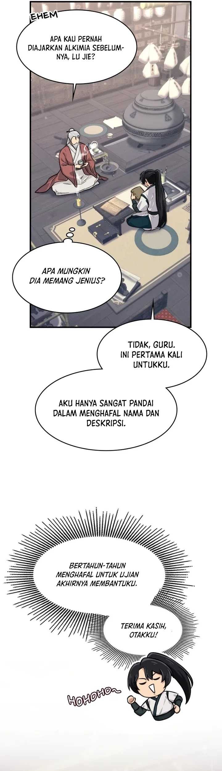 Chapter 2 - halaman 30