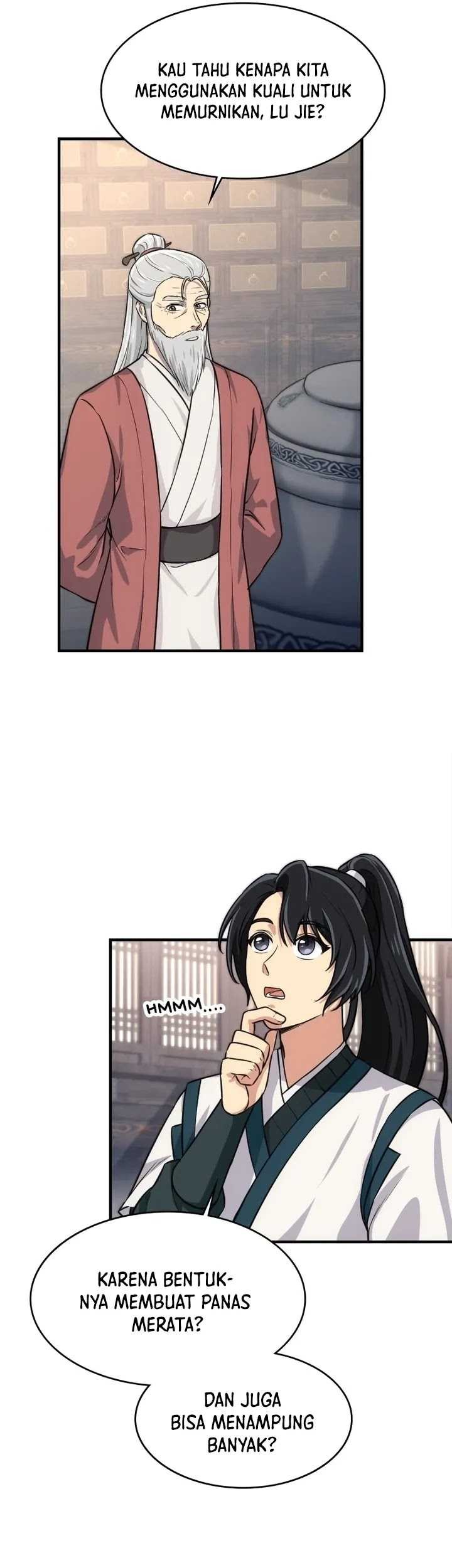 Chapter 2 - halaman 32