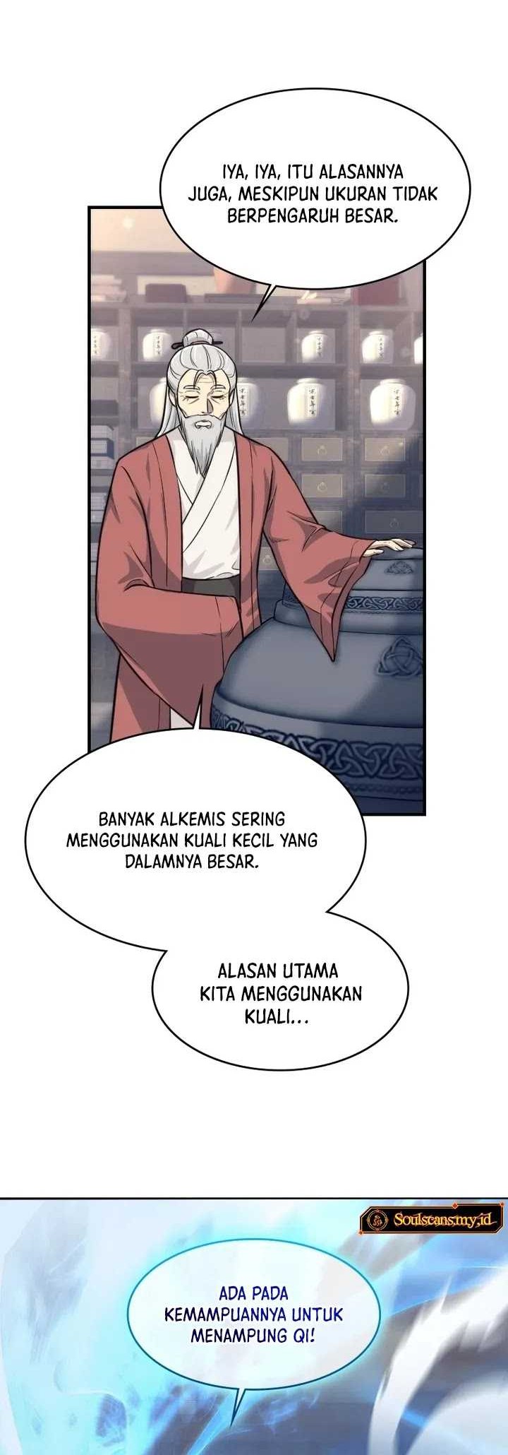 Chapter 2 - halaman 33
