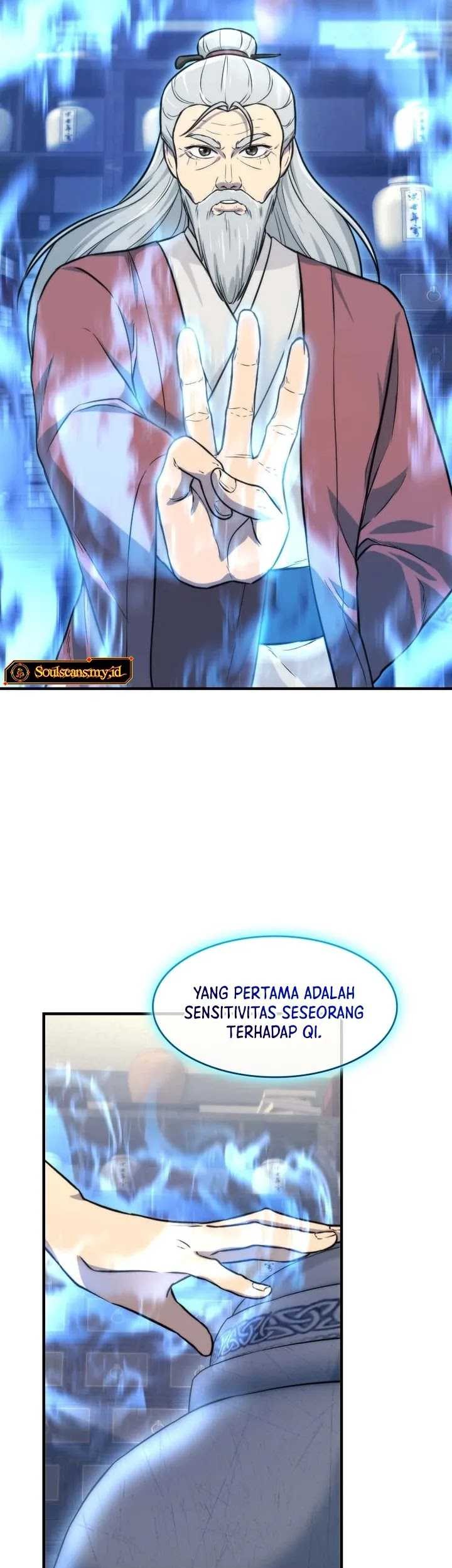 Chapter 2 - halaman 36