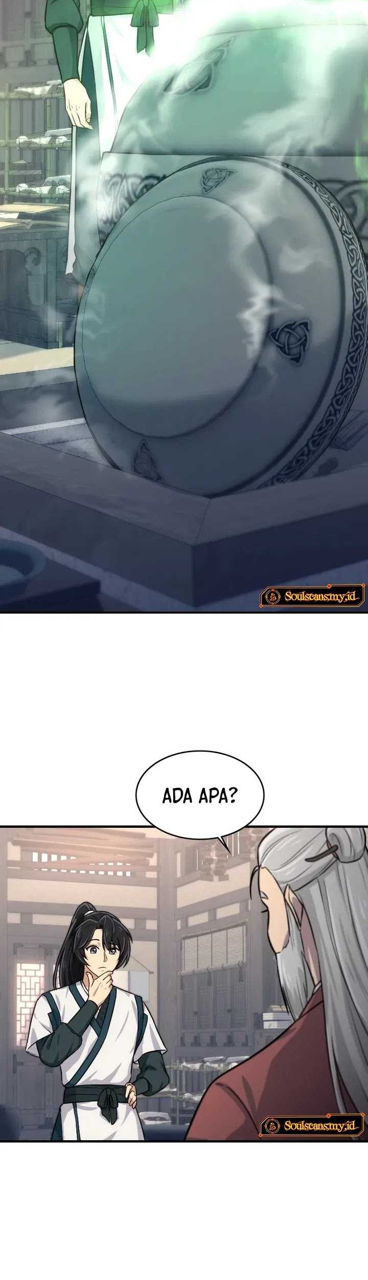 Chapter 2 - halaman 47