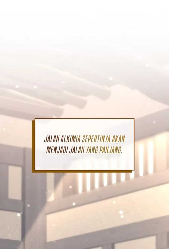 Chapter 2 - halaman 49