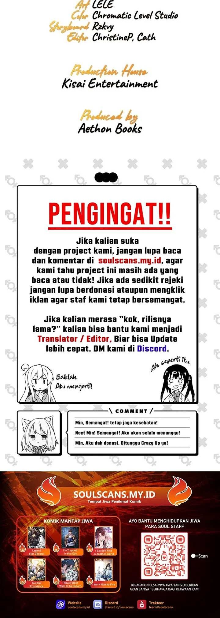 Chapter 2 - halaman 51