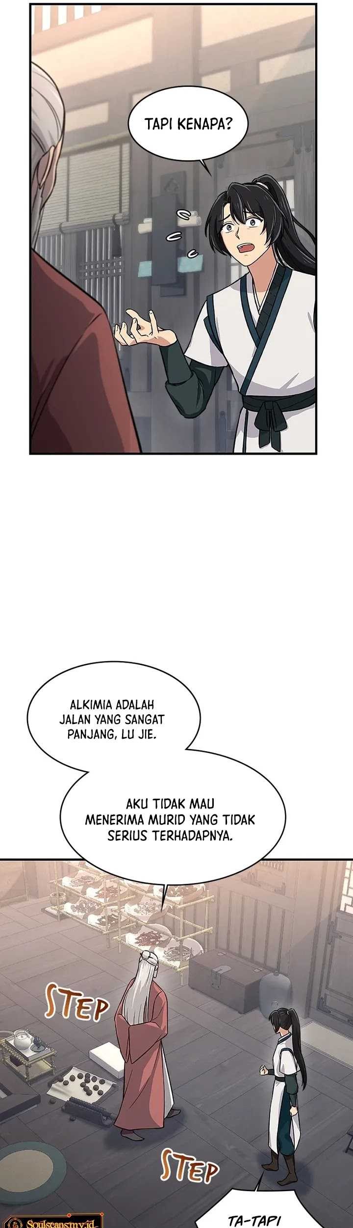 Chapter 2 - halaman 6