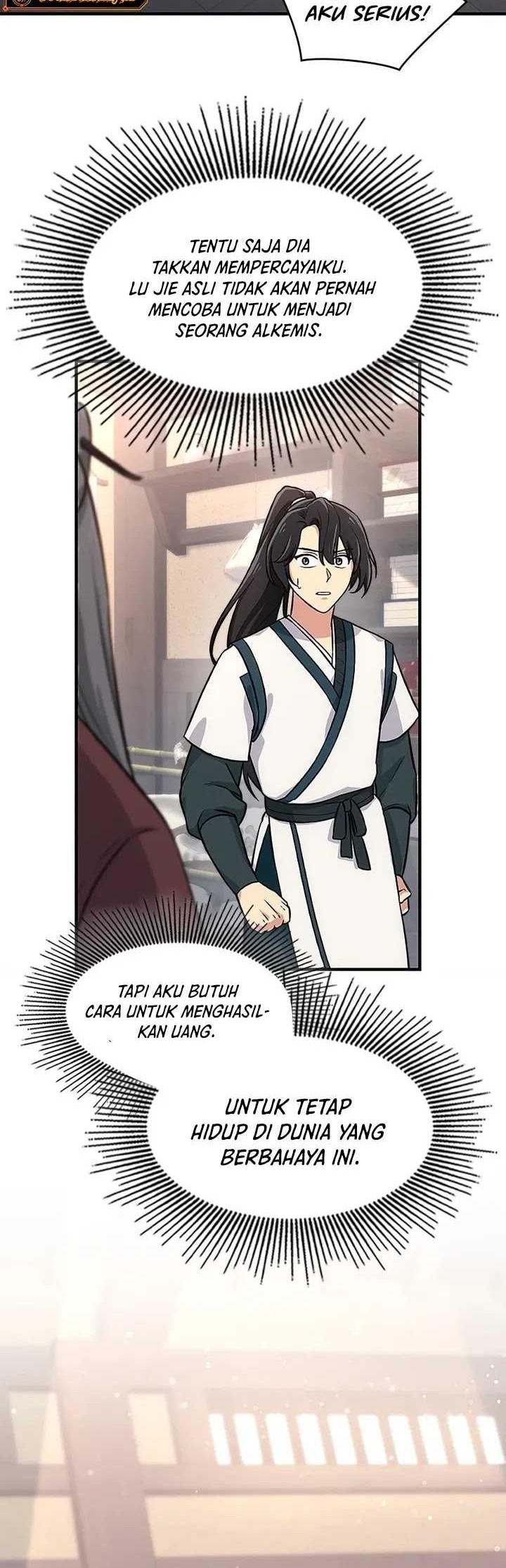 Chapter 2 - halaman 7
