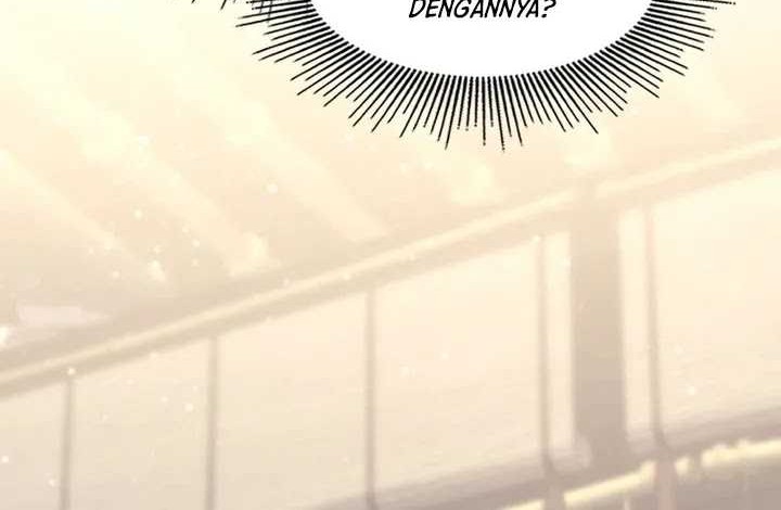 Chapter 2 - halaman 13