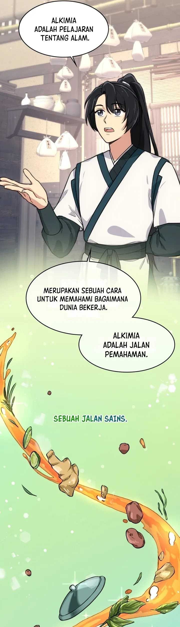 Chapter 2 - halaman 14