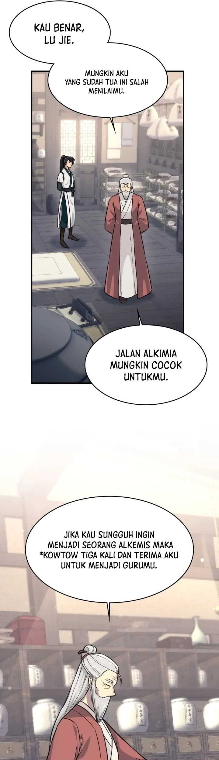 Chapter 2 - halaman 16