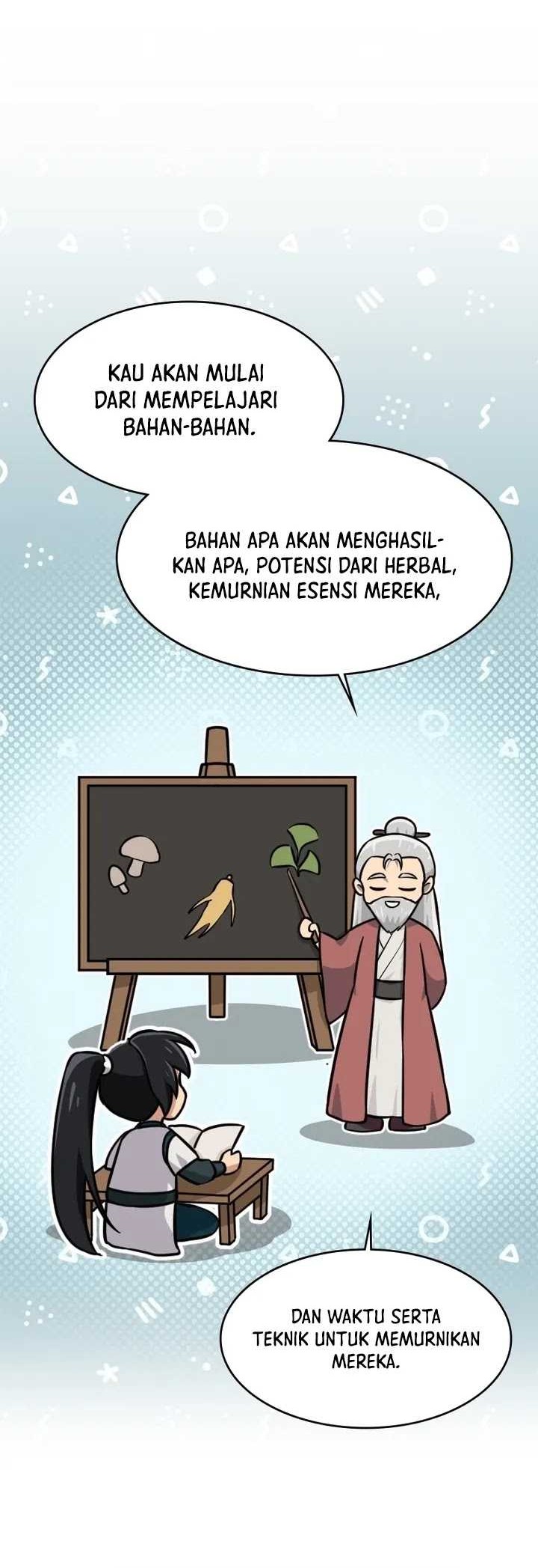 Chapter 2 - halaman 19