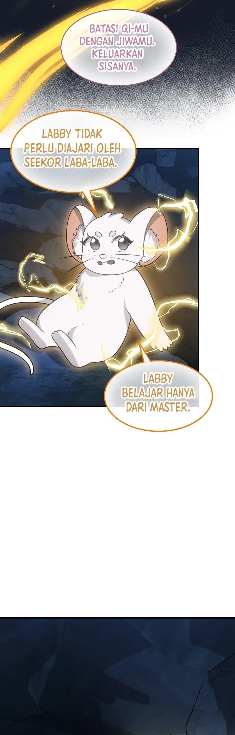 Chapter 20 - halaman 38