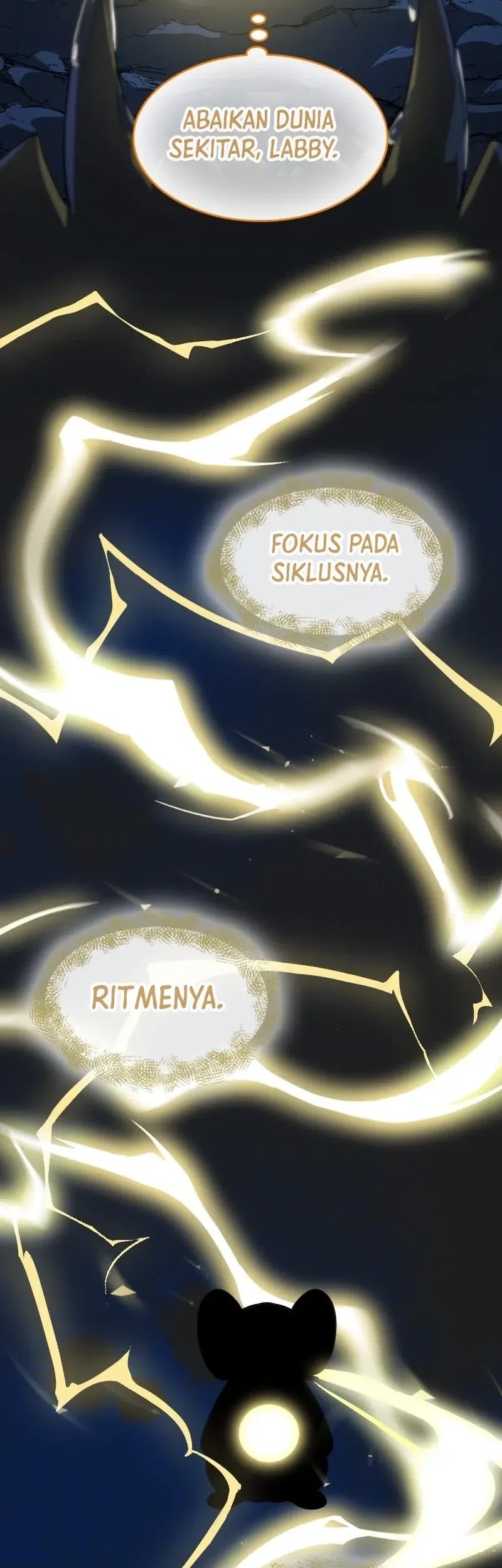 Chapter 20 - halaman 40