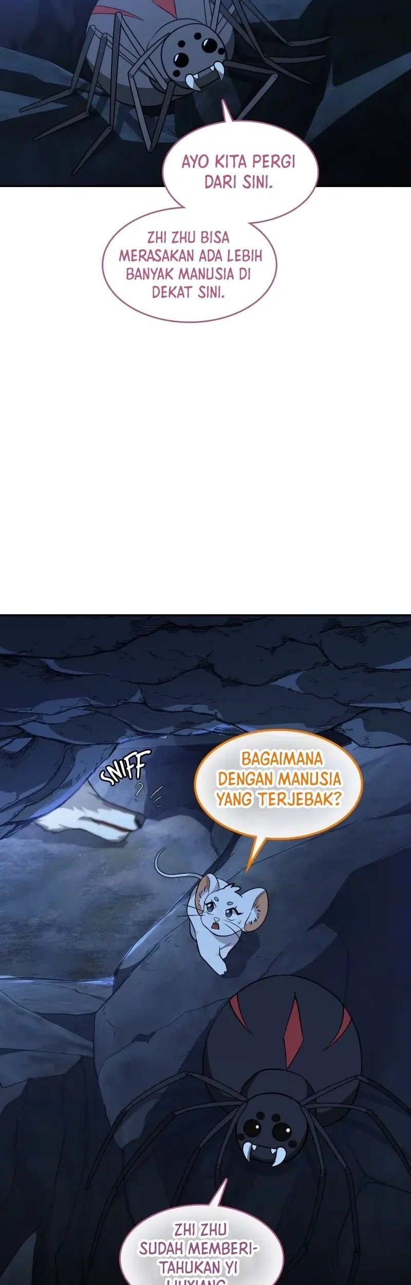 Chapter 20 - halaman 43