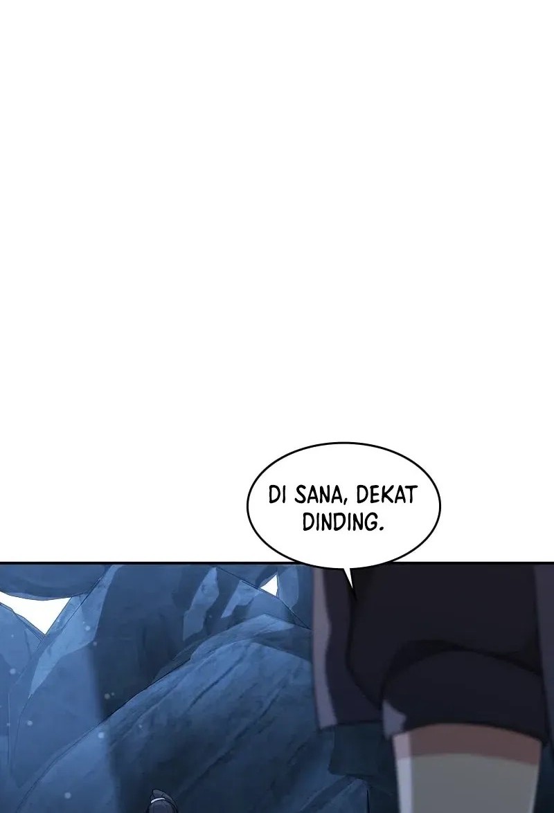 Chapter 20 - halaman 45