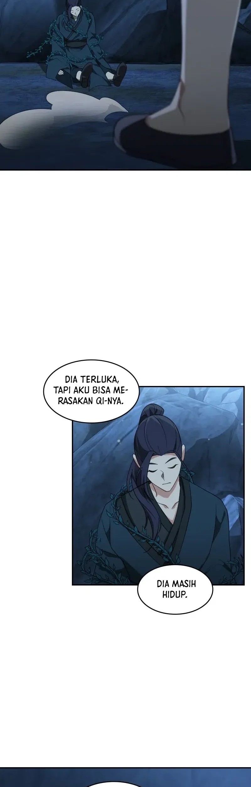 Chapter 20 - halaman 46