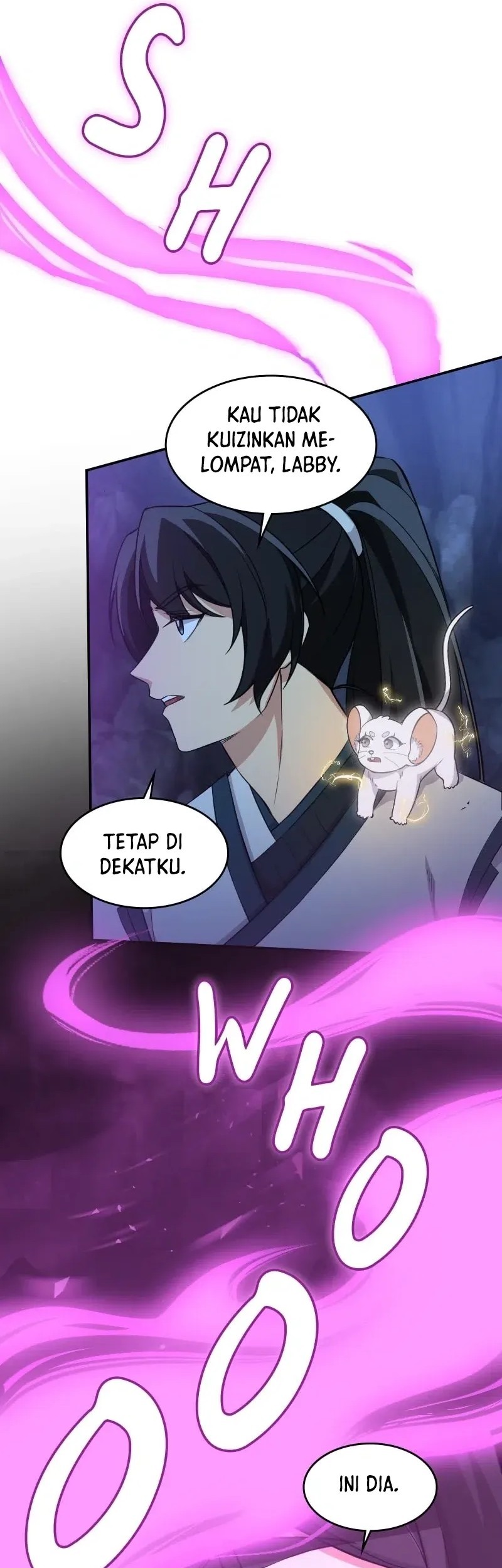 Chapter 20 - halaman 6