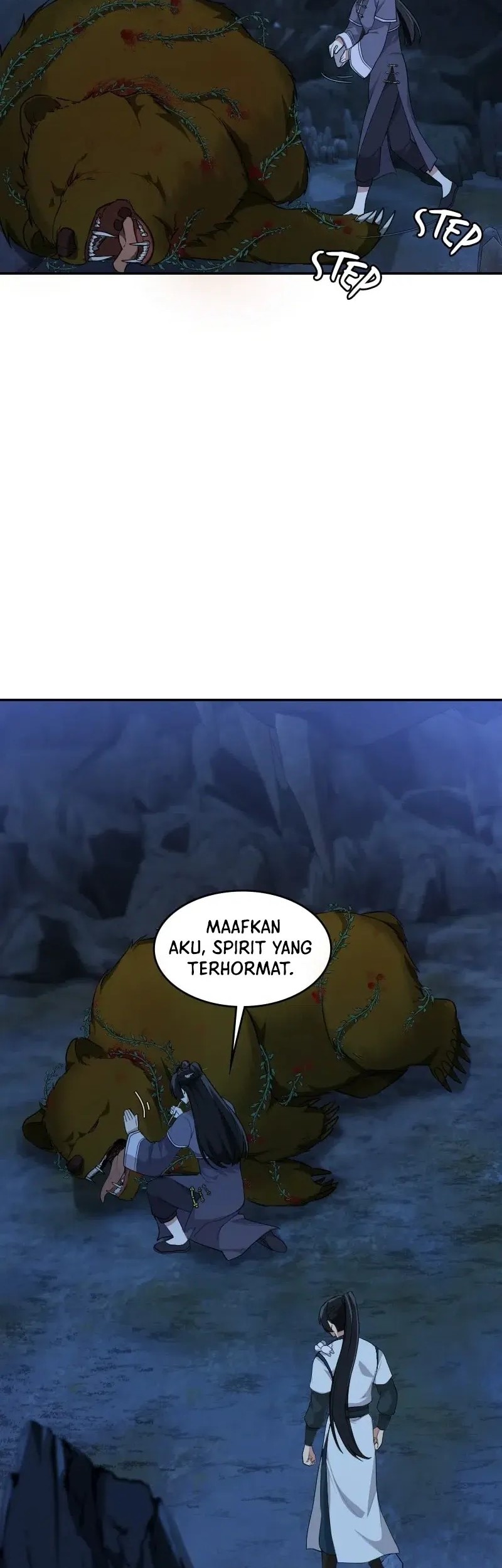 Chapter 20 - halaman 12