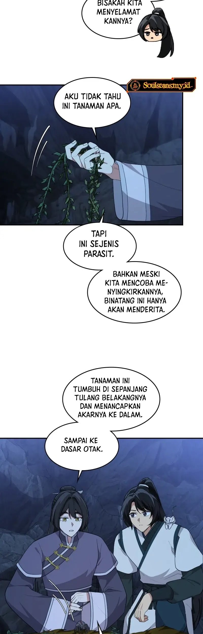 Chapter 20 - halaman 16