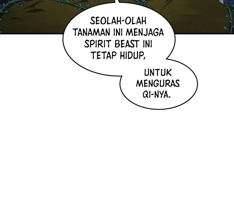 Chapter 20 - halaman 17