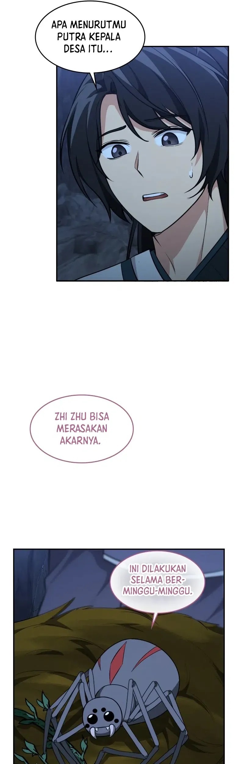 Chapter 20 - halaman 18