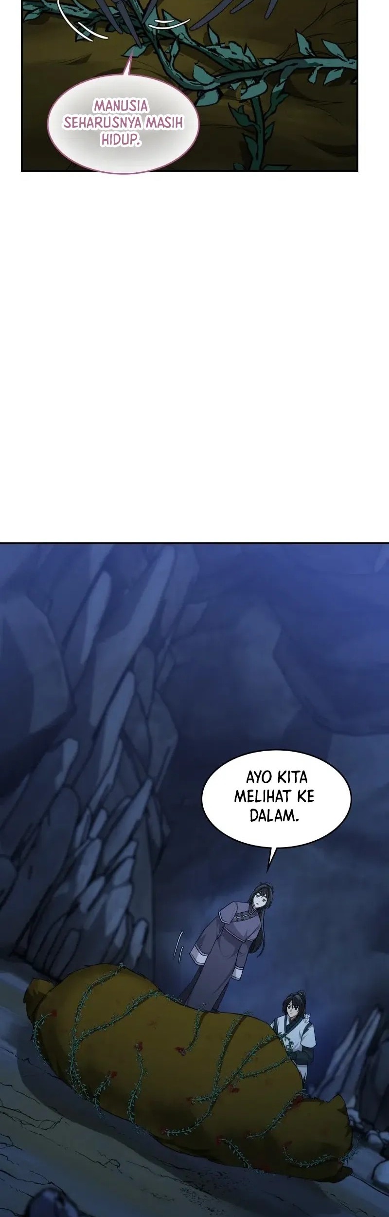 Chapter 20 - halaman 19