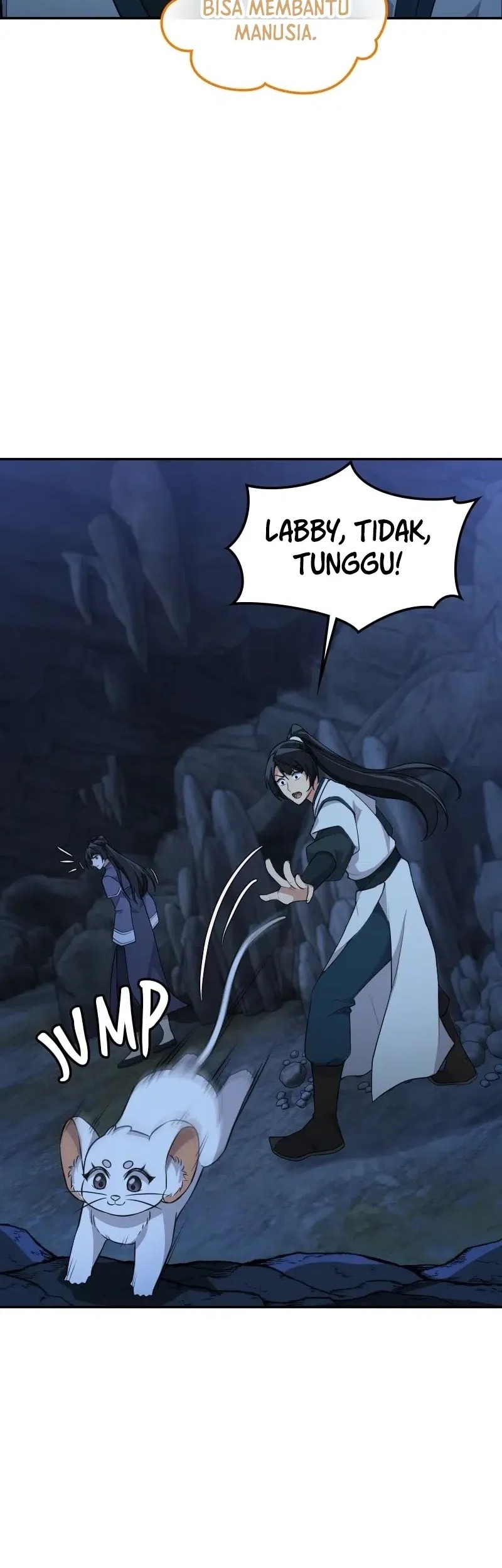 Chapter 20 - halaman 24