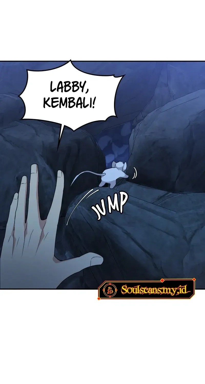 Chapter 20 - halaman 25