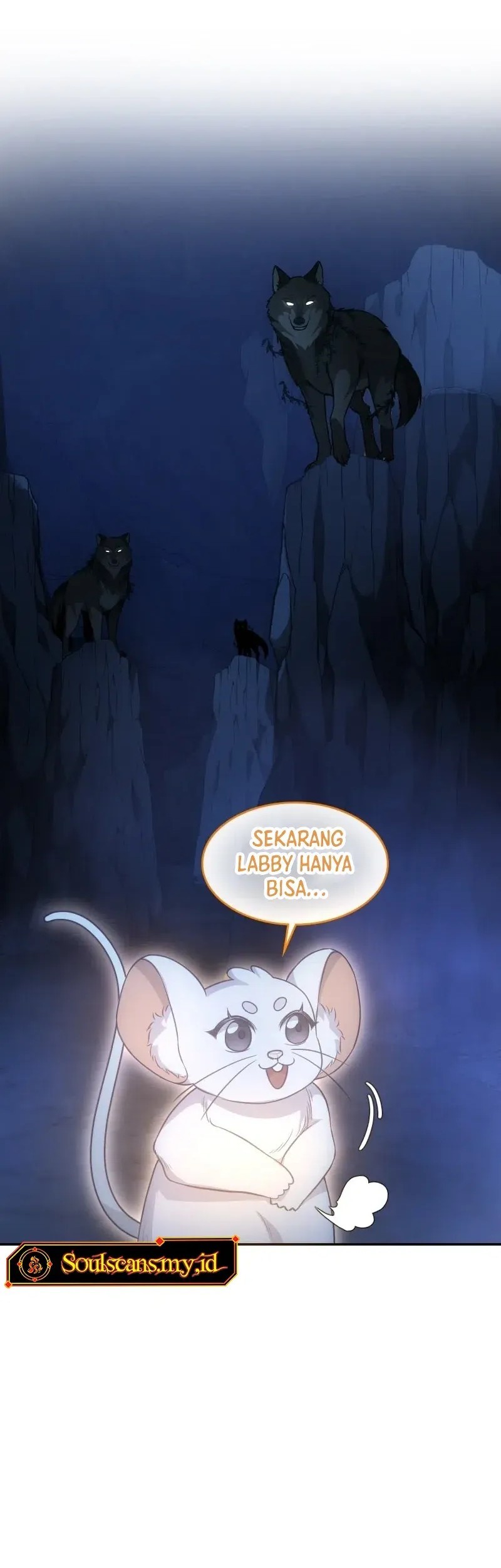 Chapter 20 - halaman 30
