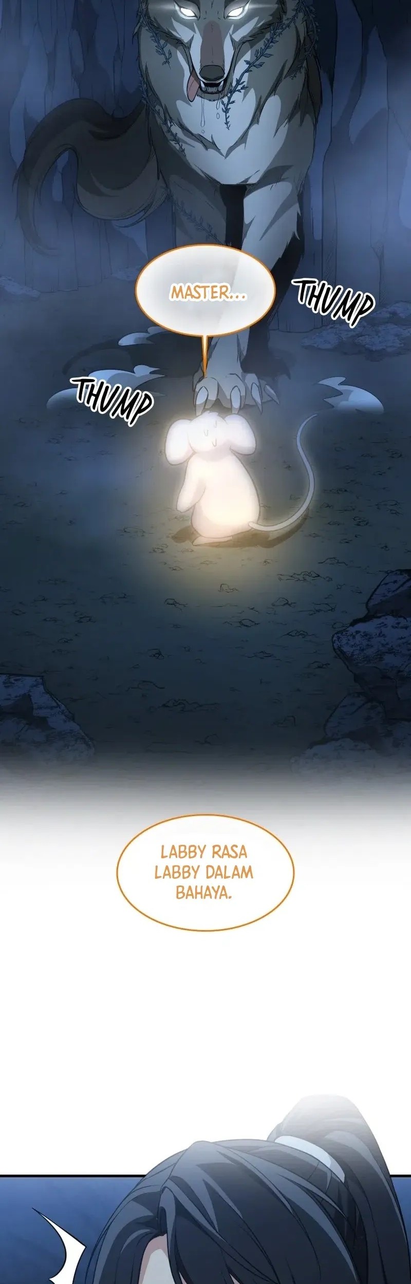 Chapter 20 - halaman 32