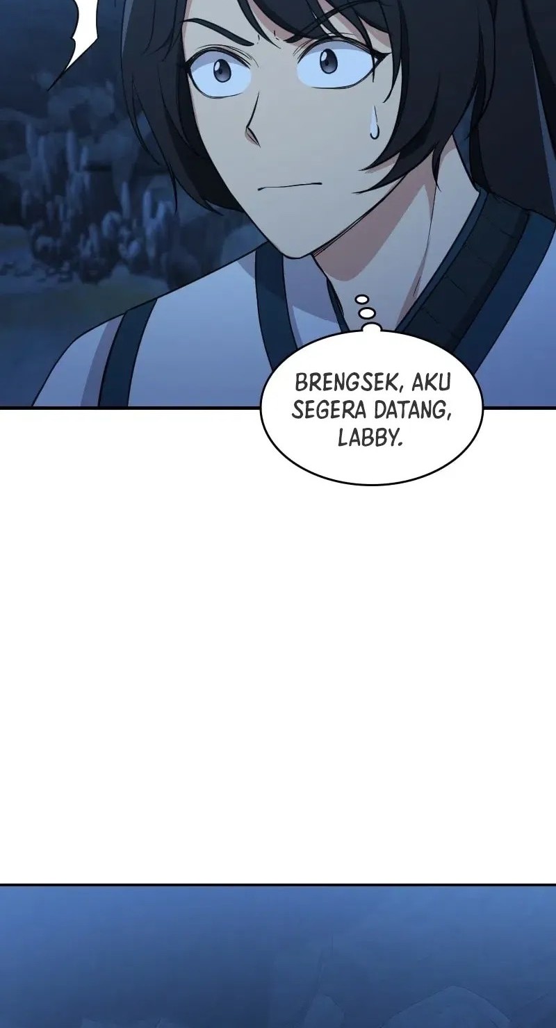 Chapter 20 - halaman 33