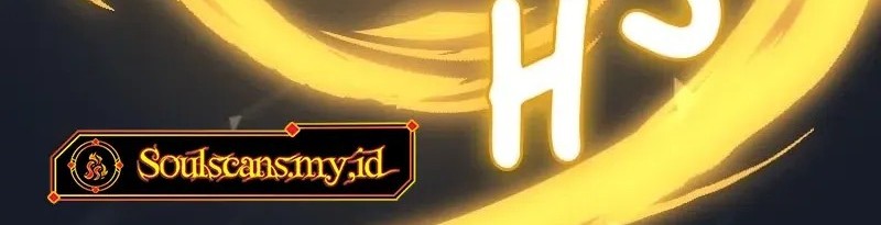 Chapter 20 - halaman 37