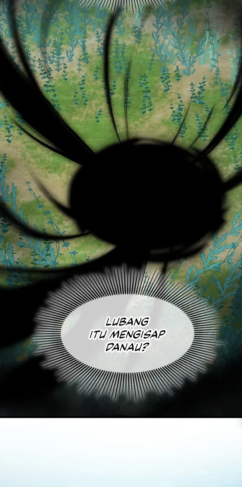 Chapter 22 - halaman 32
