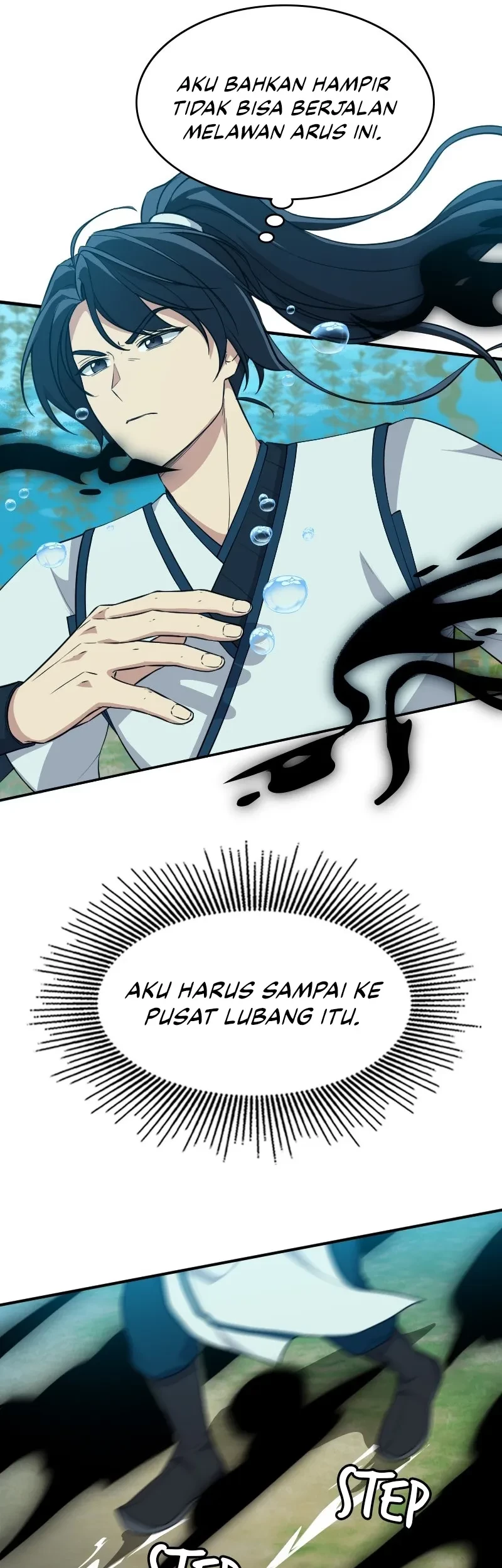 Chapter 22 - halaman 35
