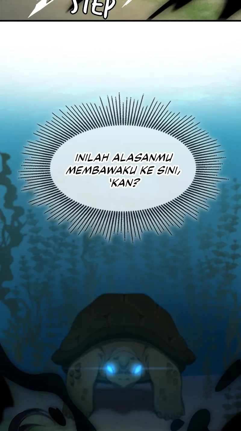 Chapter 22 - halaman 36