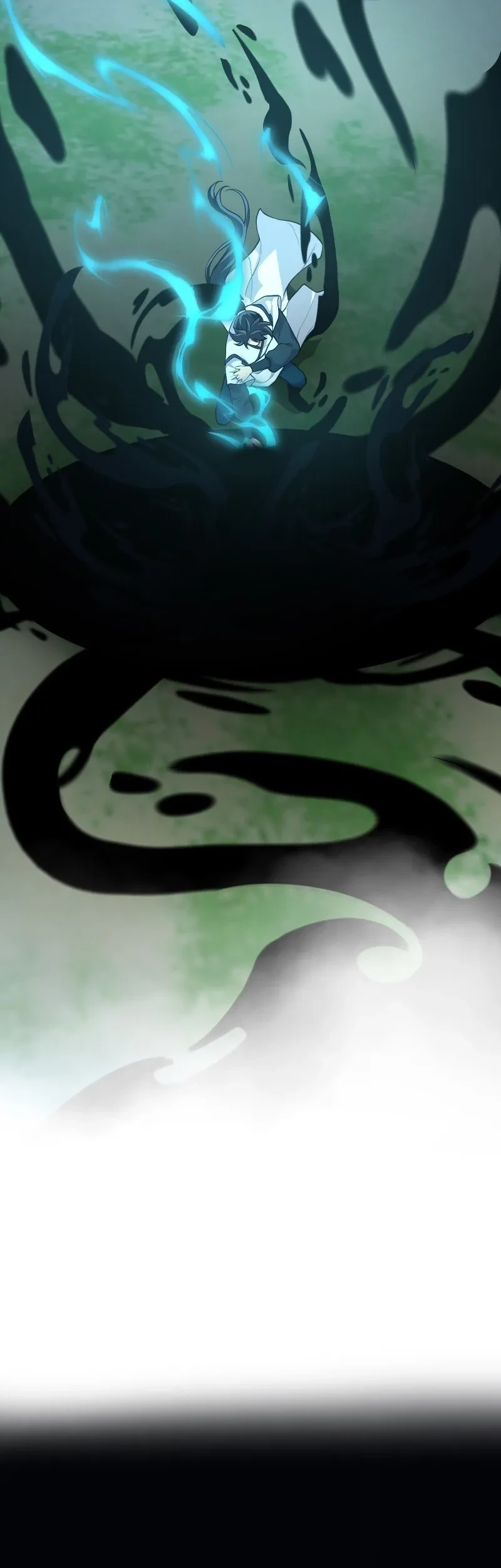 Chapter 22 - halaman 48