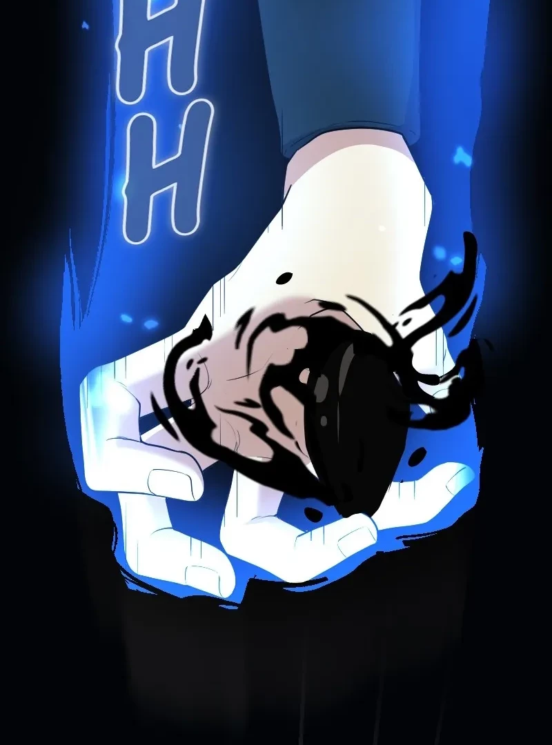 Chapter 22 - halaman 50