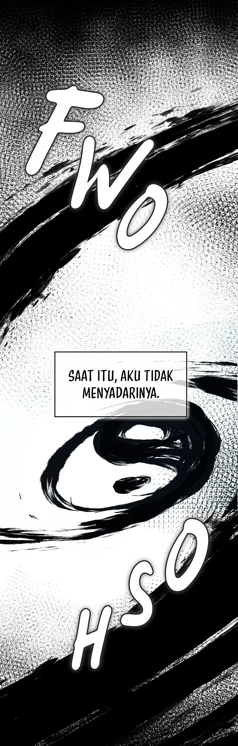 Chapter 22 - halaman 53