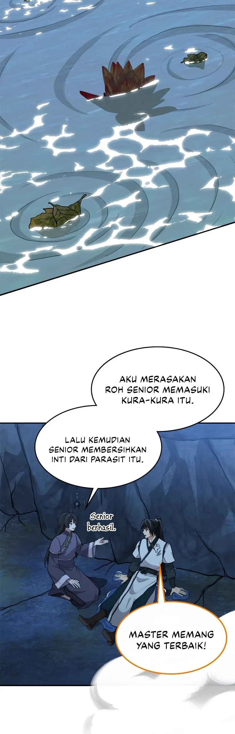 Chapter 22 - halaman 58