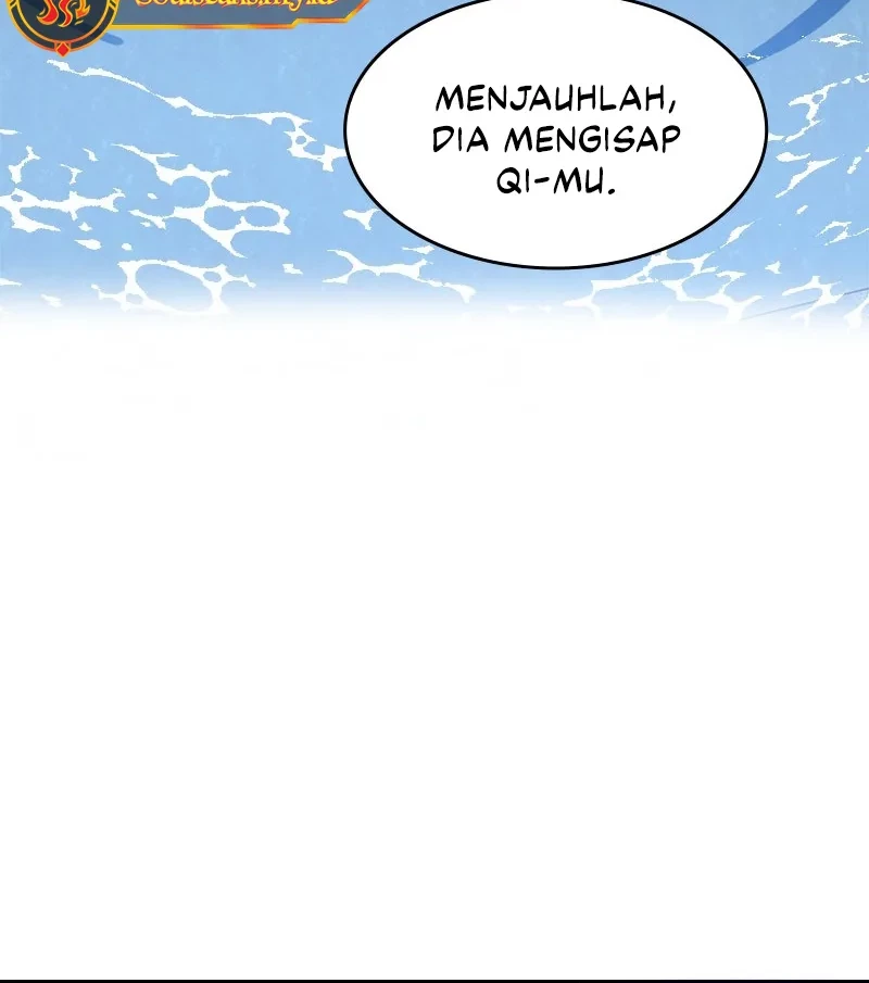 Chapter 22 - halaman 4