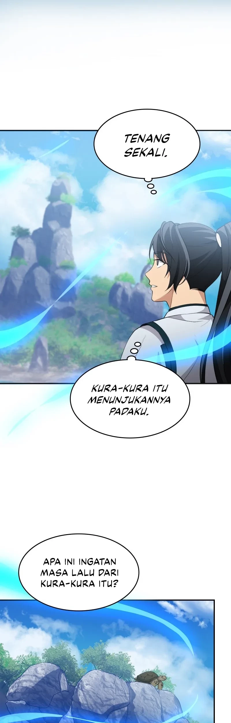Chapter 22 - halaman 13