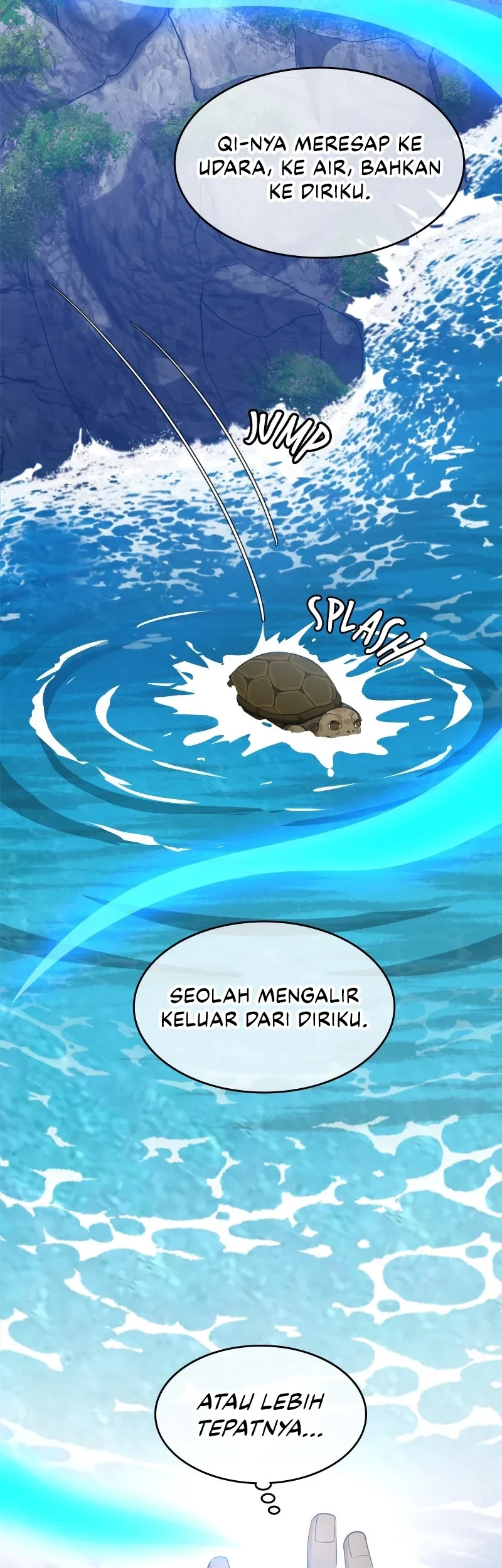 Chapter 22 - halaman 15