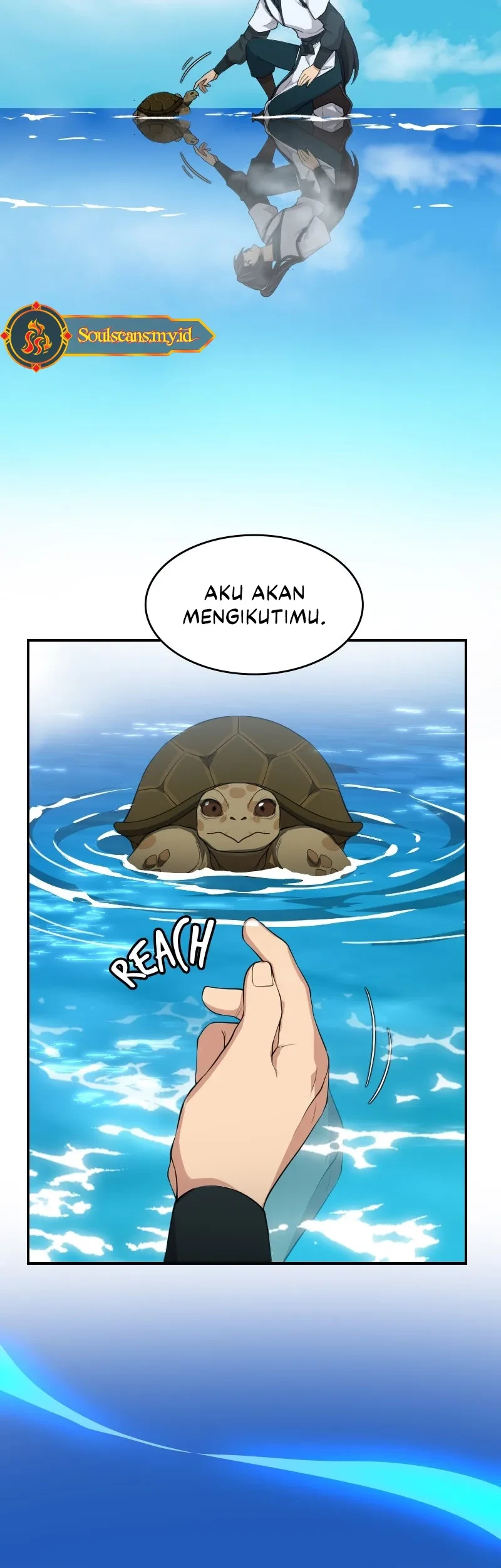 Chapter 22 - halaman 18