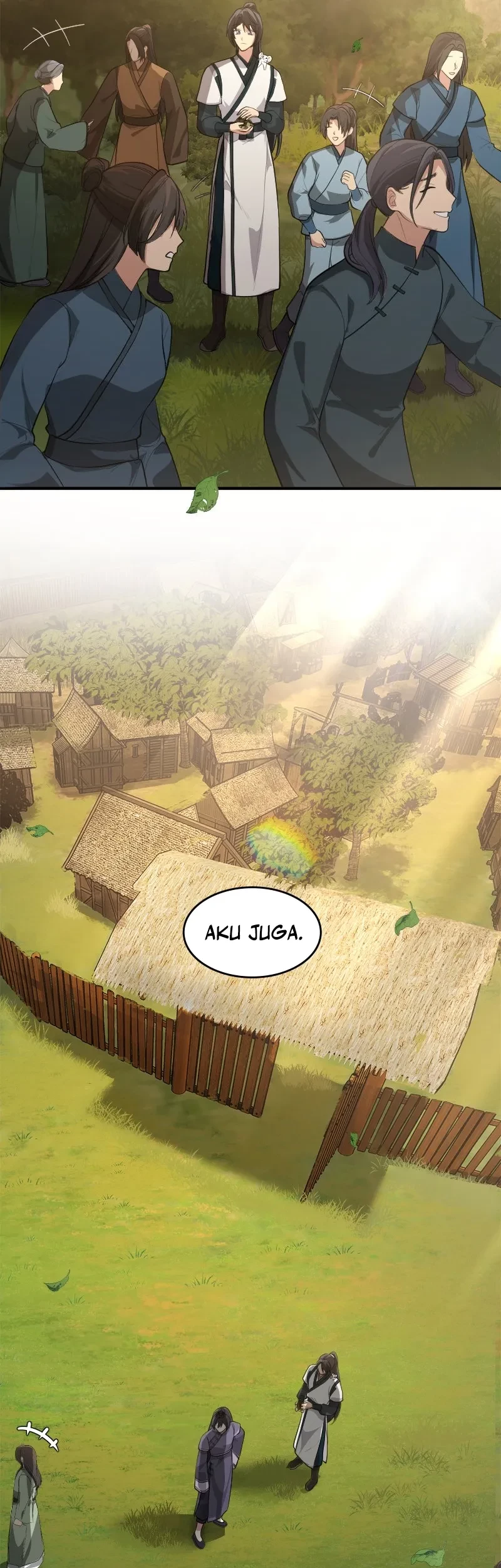 Chapter 23 - halaman 19