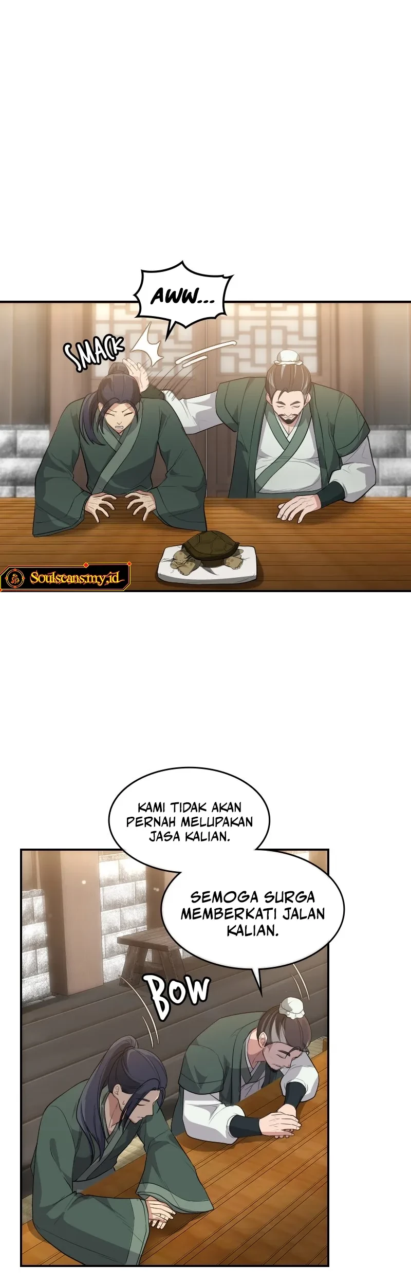 Chapter 23 - halaman 21